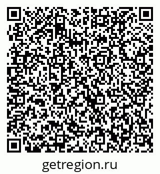 79631212188