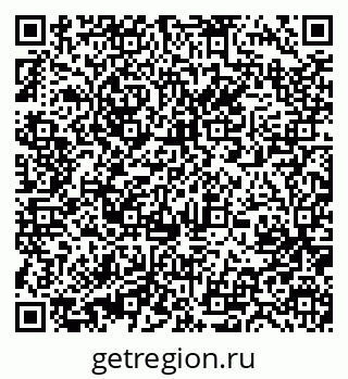 79631212190