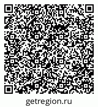 79631212191