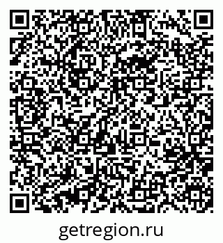 79631212192