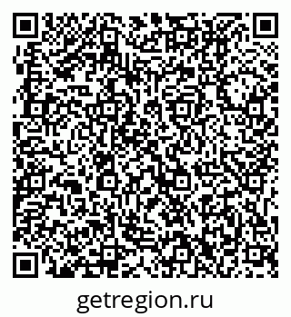 79631212193