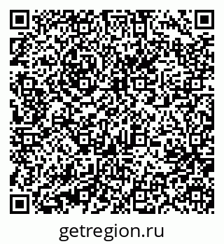 79631212197