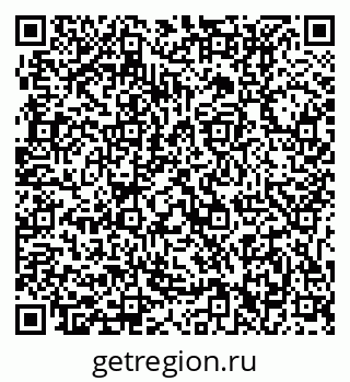 79631212199