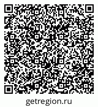 79631212202
