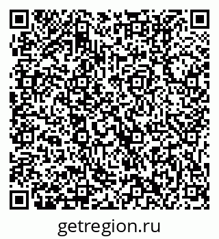 79631212206