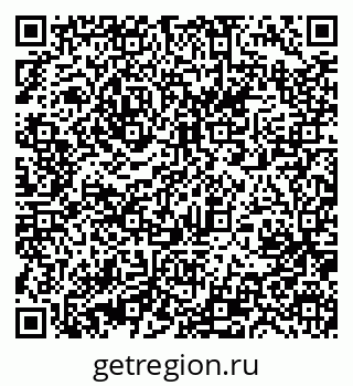 79631212208