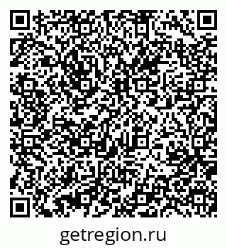 79631212209