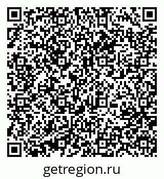79631212211