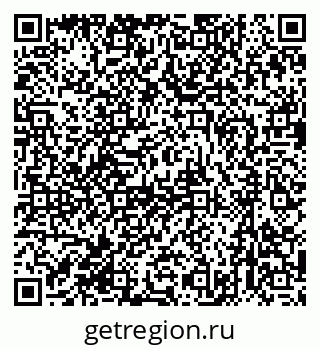 79631212213