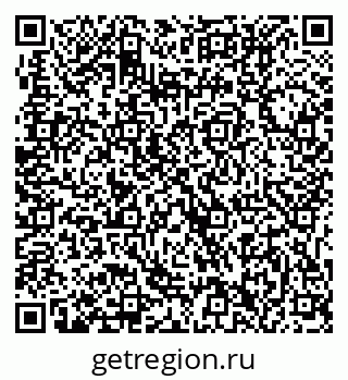 79631212214