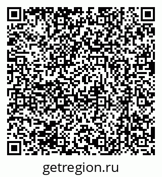 79631212215