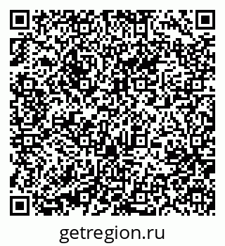79631212217