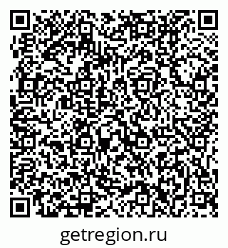 79631212221