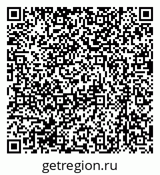 79631212222