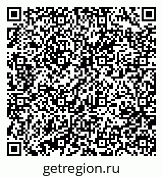 79631212223