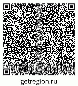 79631212224