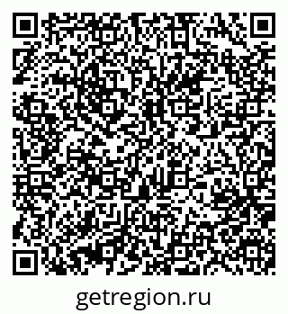 79631212225