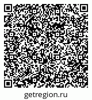 79631212226