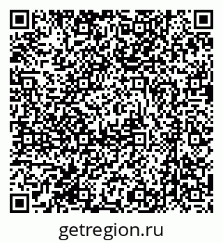 79631212228