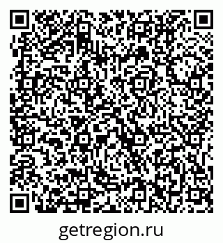 79631212229