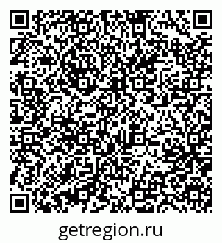 79631212230