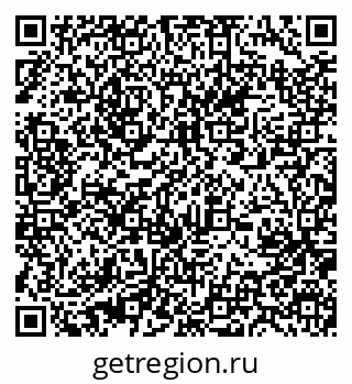 79631212231