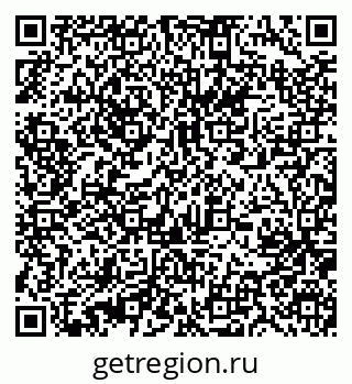 79631212232
