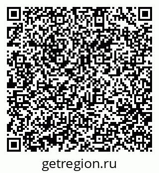 79631212234