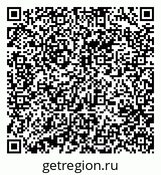 79631212235
