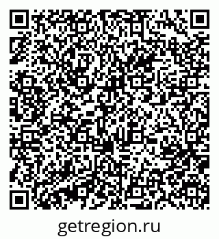 79631212237