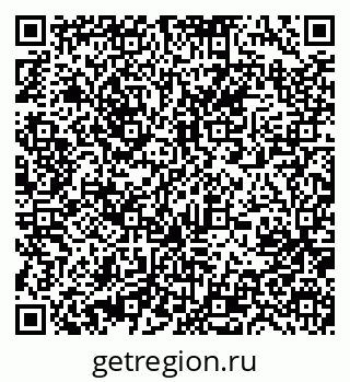 79631212238