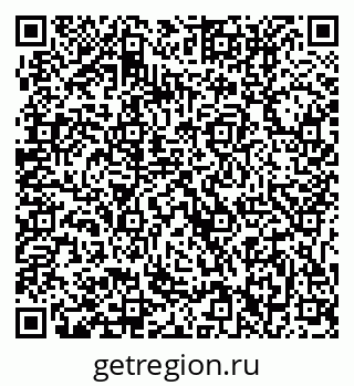 79631212239