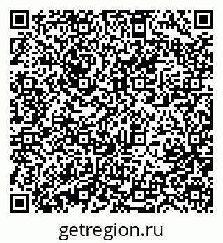 79631212240