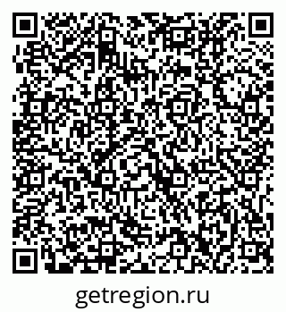 79631212242