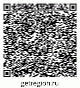 79631212243