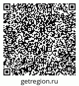 79631212245
