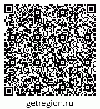 79631212246