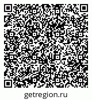 79631212247