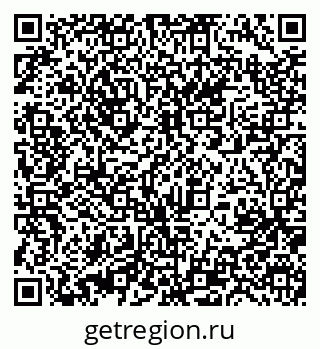 79631212248