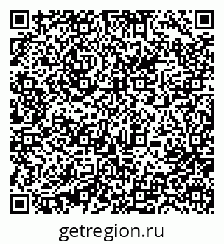 79631212250