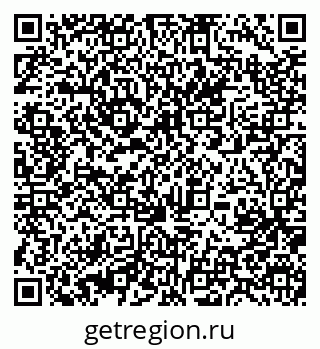 79631212251