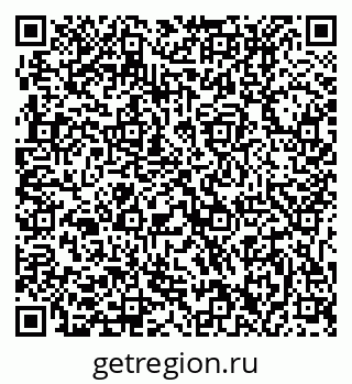 79631212252