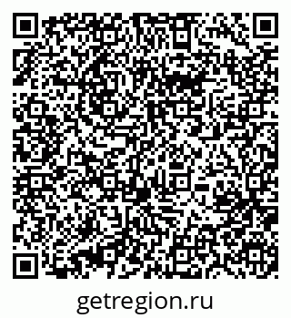 79631212253