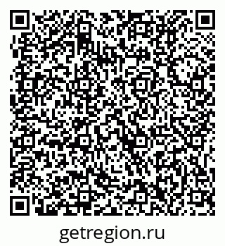79631212254