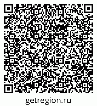 79631212256