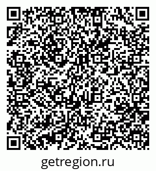 79631212260