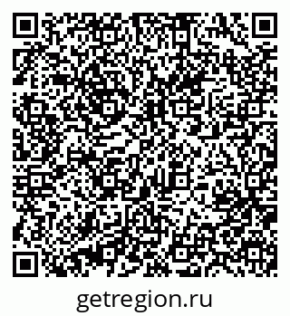 79631212261