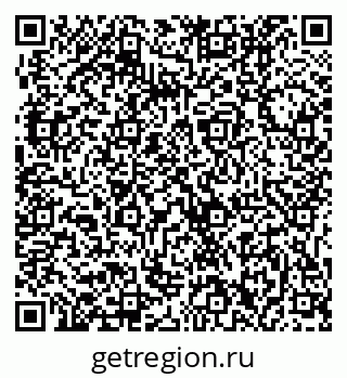 79631212262