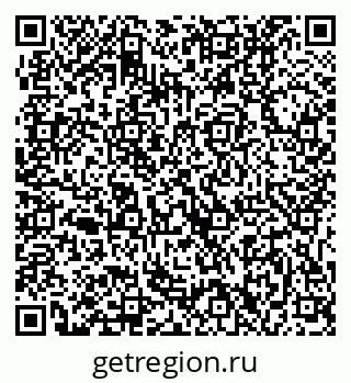 79631212263