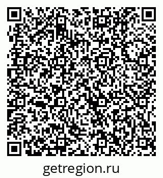 79631212264